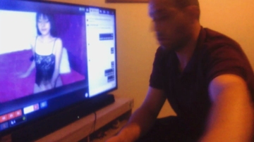 codeemc  21-09-2021 Recorded Video Cam